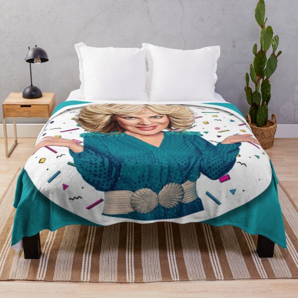 Item preview, The Goldbergs - Beverly Goldberg designed and sold by IndecentDesigns.