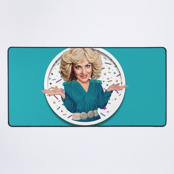 Item preview, The Goldbergs - Beverly Goldberg designed and sold by IndecentDesigns.