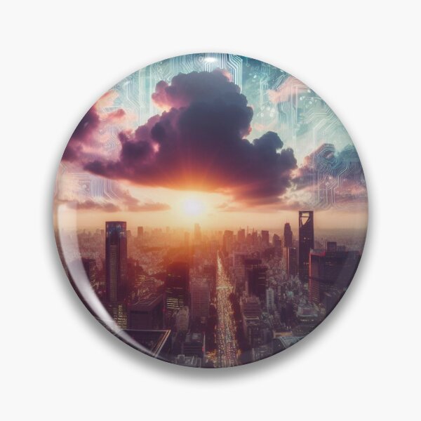 Item preview, The nature of our reality designed and sold by Lilydreaming.