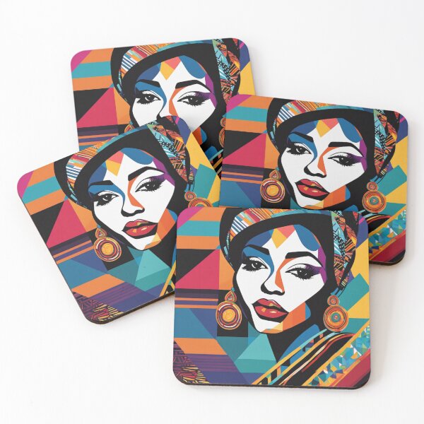Item preview, Rebel Woman designed and sold by jegnaj.