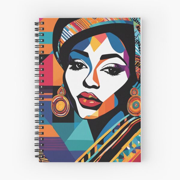 Item preview, Rebel Woman designed and sold by jegnaj.