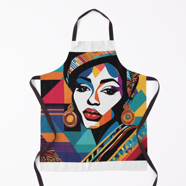Item preview, Rebel Woman designed and sold by jegnaj.