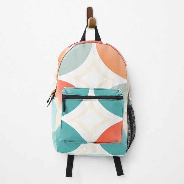 Item preview, circular brillante designed and sold by Walaipan.