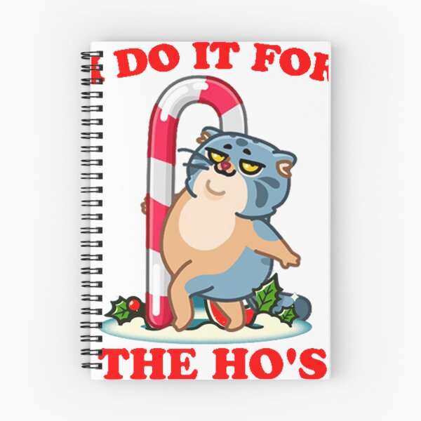 Item preview, Offensive Cat - i do it for the ho's designed and sold by erkinmaddison.