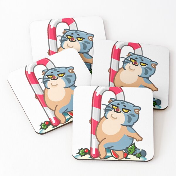 Item preview, Offensive Cat - i do it for the ho's designed and sold by erkinmaddison.