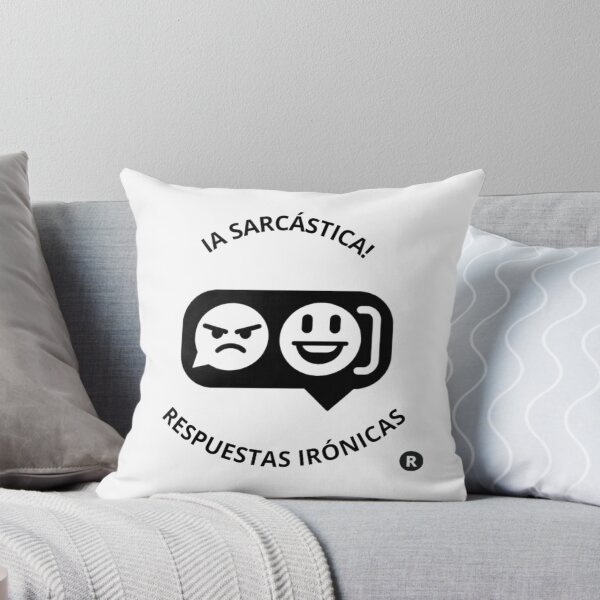 Item preview,   Laughs and Reflections: Humor and Artificial Intelligence designed and sold by LIAMRIVIERART.