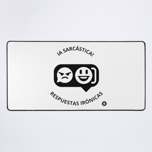 Item preview, Laughs and Reflections: Humor and Artificial Intelligence designed and sold by LIAMRIVIERART.