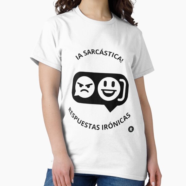 Item preview,   Laughs and Reflections: Humor and Artificial Intelligence designed and sold by LIAMRIVIERART.