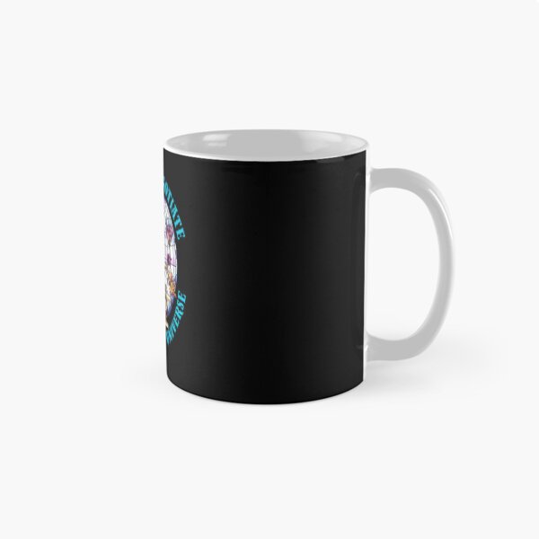 Item preview, Born To Negotiate, Even With The Universe. libra birthday designed and sold by ZodiacWonders.