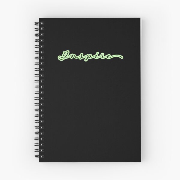 Aperçu de l'œuvre inspirer en vert créée et vendue par Yesshellojess.
