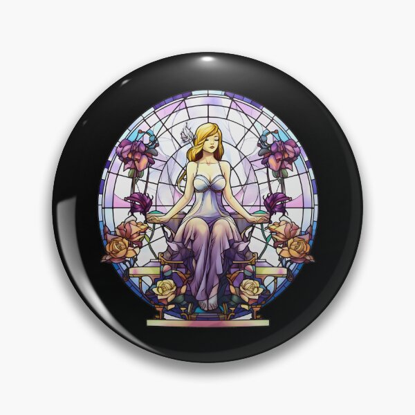Item preview, Sun In Libra designed and sold by ZodiacWonders.