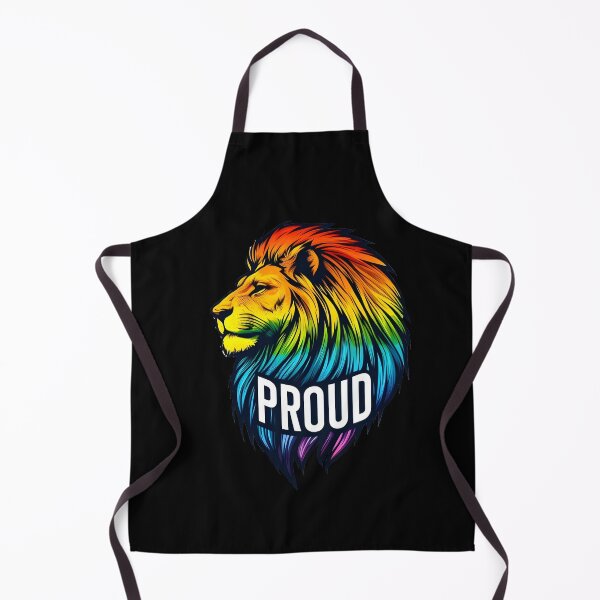 Item preview, Proud designed and sold by Nas-T-Shirt-Co.