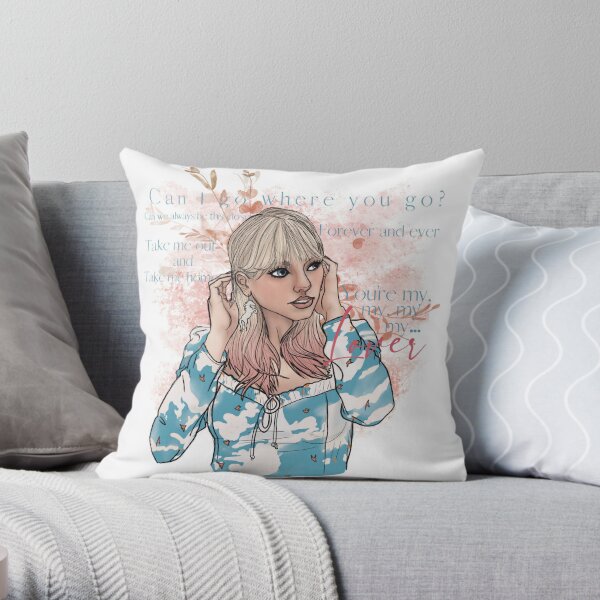 https://ih1.redbubble.net/image.5366143025.4069/throwpillow,small,600x-bg,f8f8f8-c,0,120,600,600.jpg