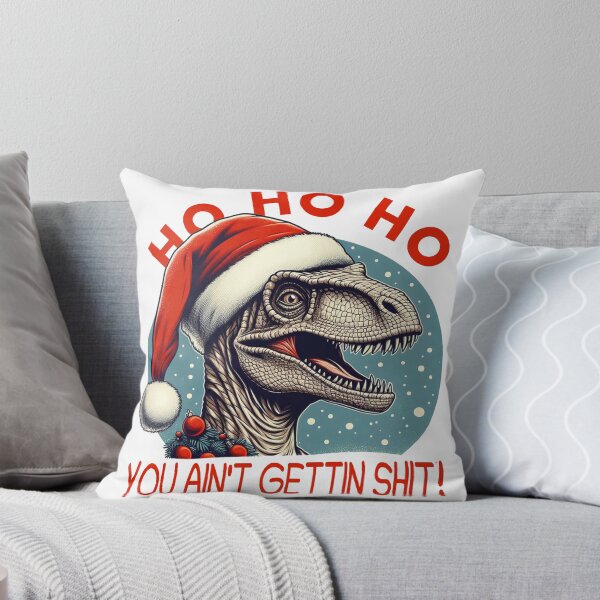 Item preview, Offensive Christmas designed and sold by erkinmaddison.