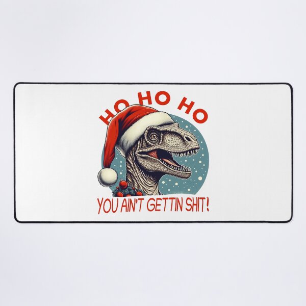 Item preview, Offensive Christmas designed and sold by erkinmaddison.