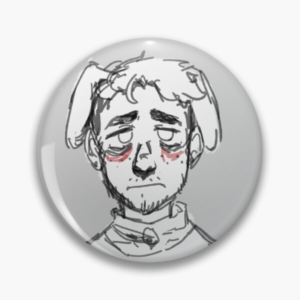 Item preview, world's most pathetic man designed and sold by stuffolies.