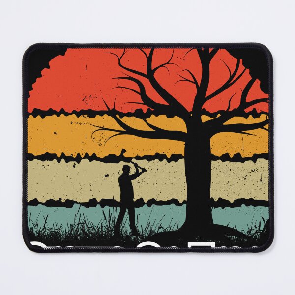 Item preview, My Money Grows On Trees Funny Gifts For Arborists designed and sold by GroonSpace.
