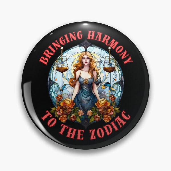 Item preview, Bringing Harmony To The Zodiac. leo lovers designed and sold by ZodiacWonders.