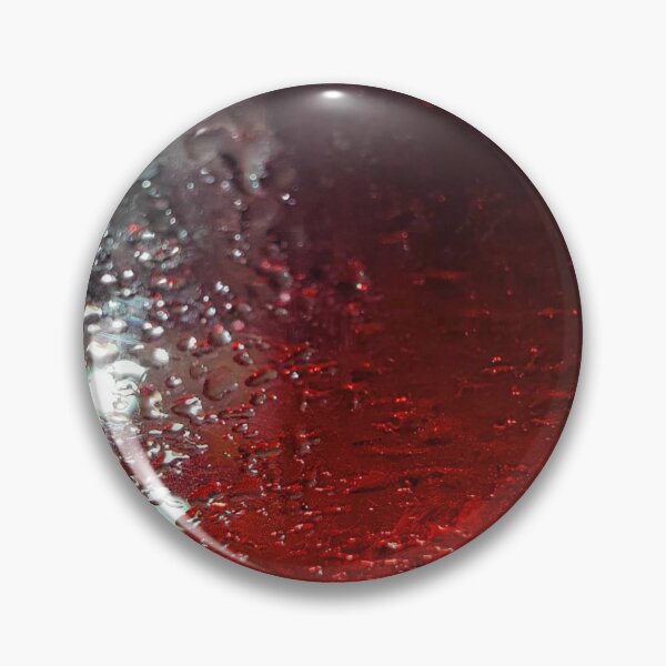 Item preview, Rainy Red designed and sold by ReedS8.