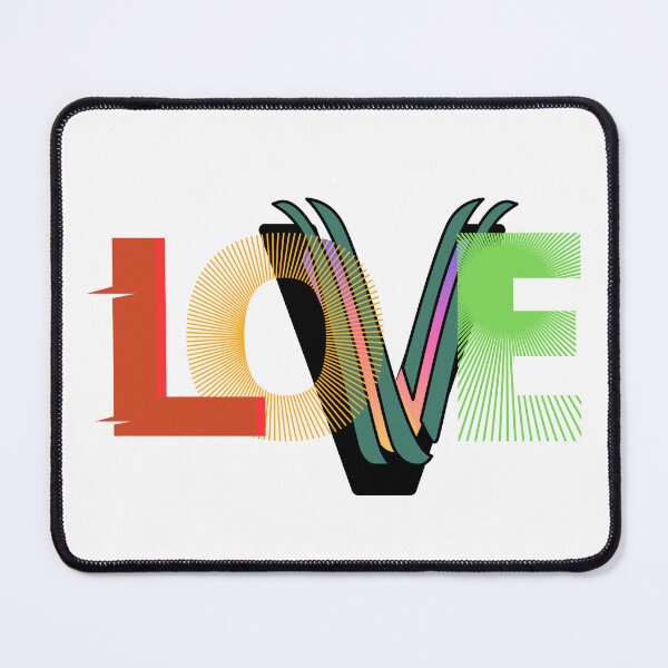 Item preview, Infinite Love: Embrace the Elegance of Our Exclusive Design designed and sold by Planetshirts11.