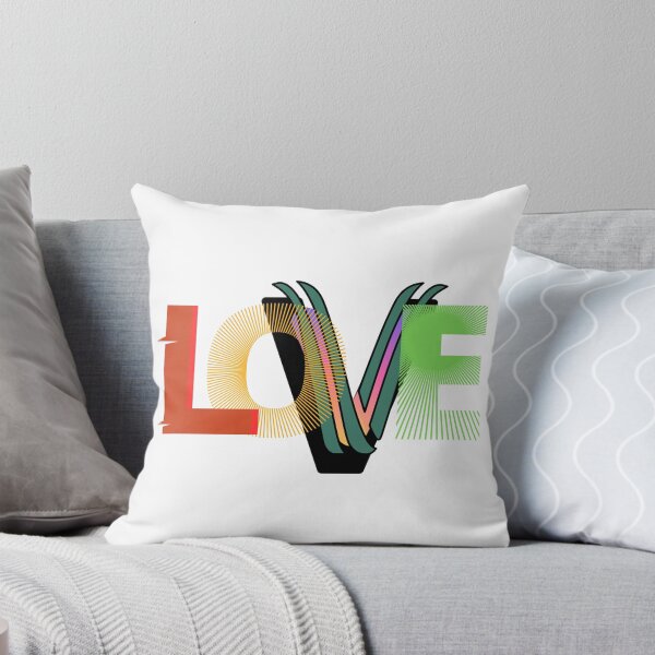 Item preview, Infinite Love: Embrace the Elegance of Our Exclusive Design designed and sold by Planetshirts11.