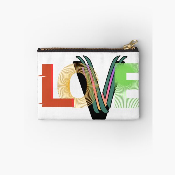 Item preview, Infinite Love: Embrace the Elegance of Our Exclusive Design designed and sold by Planetshirts11.