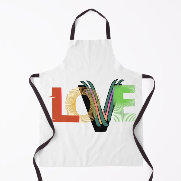 Item preview, Infinite Love: Embrace the Elegance of Our Exclusive Design designed and sold by Planetshirts11.