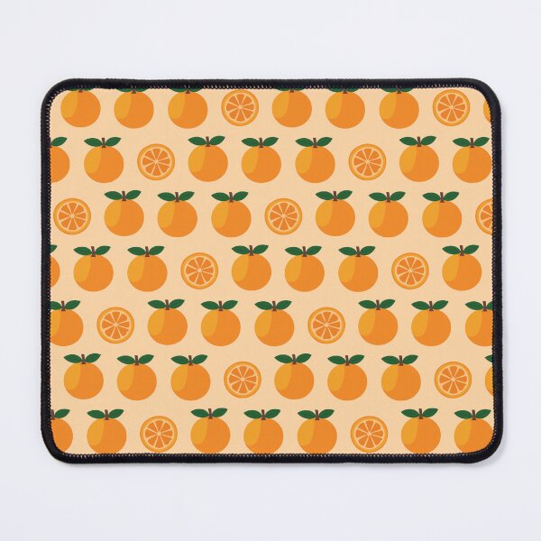Item preview, Orange Citrus Fruit designed and sold by snartmaiden.