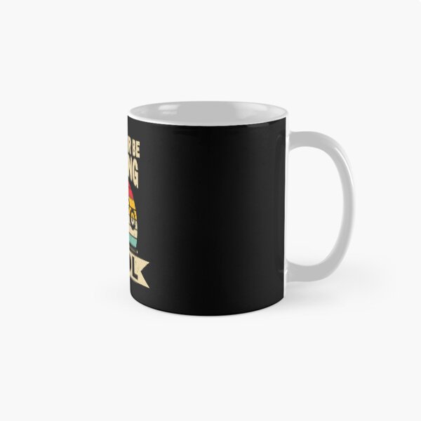 Item preview, I' D Rather Be Playing Pool Billiards Pool Players 8 ball  designed and sold by sols.
