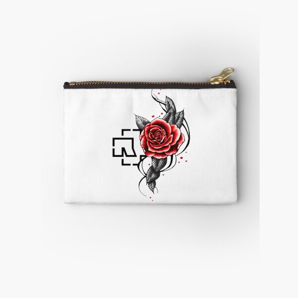 Item preview, Roses And Their Leaves designed and sold by sojayip199.
