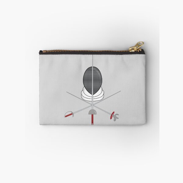 Item preview, Fencing Shield designed and sold by grandmaaproves.