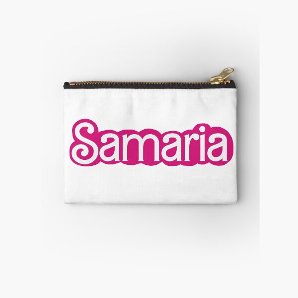 Item preview, Samaria designed and sold by TropiCol Creations.