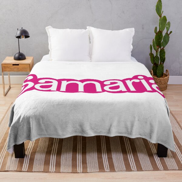 Item preview, Samaria designed and sold by TropiCol Creations.