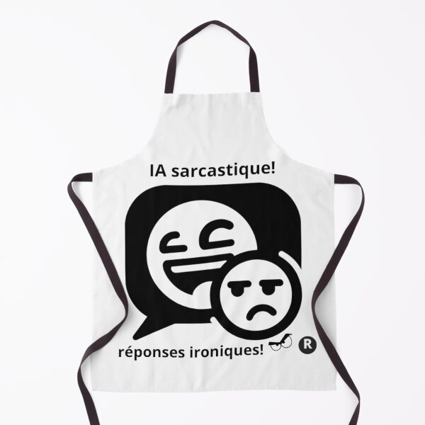 Item preview, Laughs and Reflections: Humor and Artificial Intelligence designed and sold by LIAMRIVIERART.