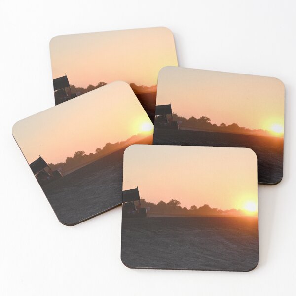 Item preview, Sprint Car Races into Sunset designed and sold by CdnRacingTours.
