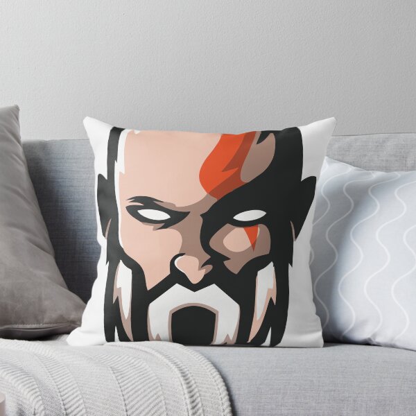 Item preview, KRATO designed and sold by onepixel2006.