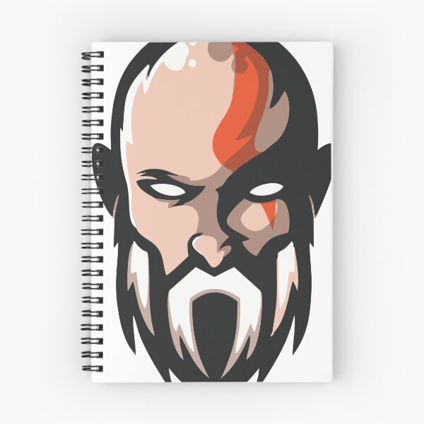 Item preview, KRATO designed and sold by onepixel2006.