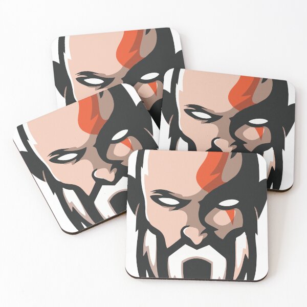 Item preview, KRATO designed and sold by onepixel2006.
