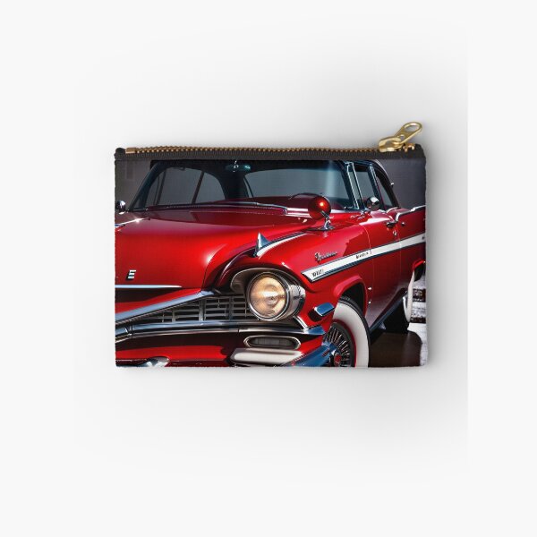 Item preview, 1958 Plymouth Fury designed and sold by DarkRaven420.