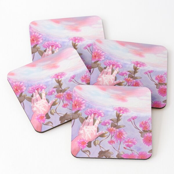 Item preview, Dreamy designed and sold by UbeArts.