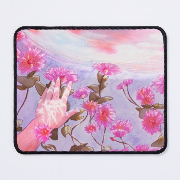 Item preview, Dreamy designed and sold by UbeArts.