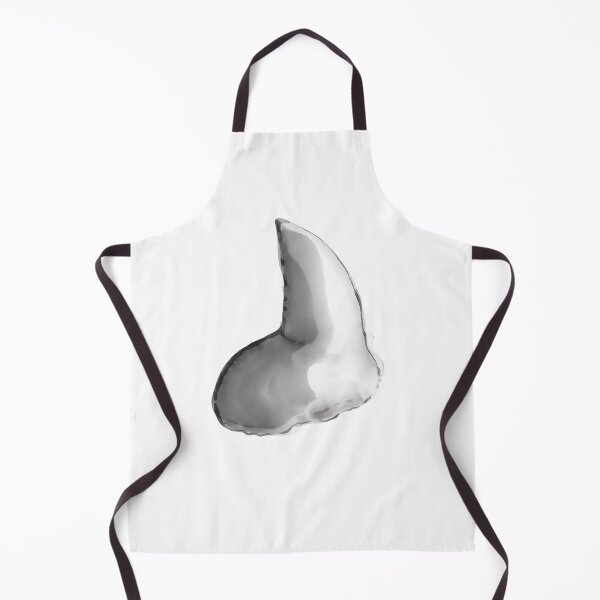 Item preview, Shark tooth designed and sold by StudioMasha.