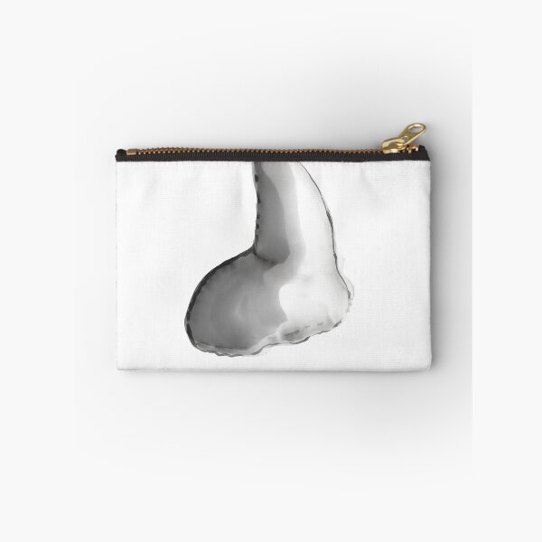 Item preview, Shark tooth designed and sold by StudioMasha.
