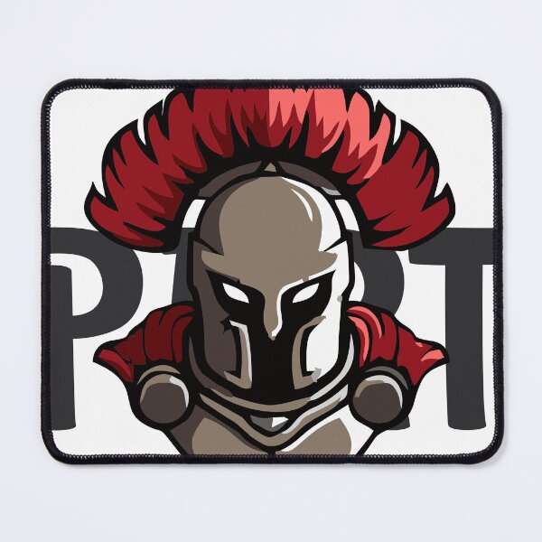 Item preview, SPARTA designed and sold by onepixel2006.