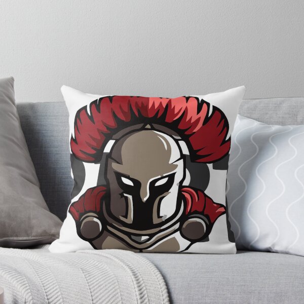 Item preview, SPARTA designed and sold by onepixel2006.
