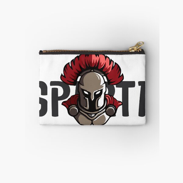 Item preview, SPARTA designed and sold by onepixel2006.