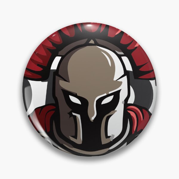 Item preview, SPARTA designed and sold by onepixel2006.