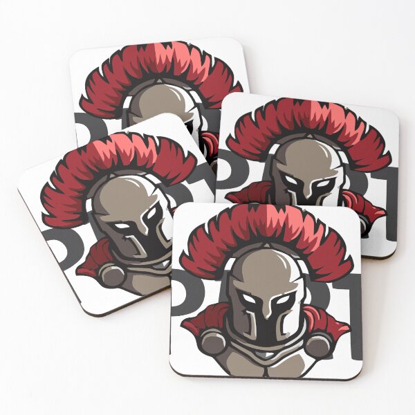 Item preview, SPARTA designed and sold by onepixel2006.