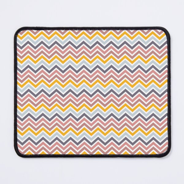 Item preview, Spring Zig Zag designed and sold by Yesshellojess.