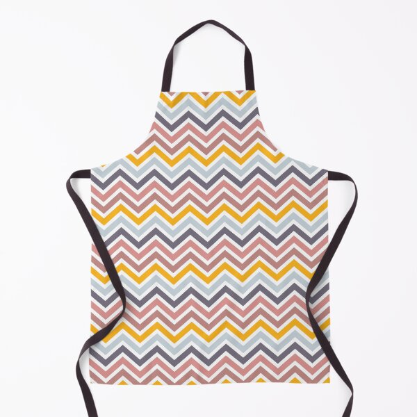 Item preview, Spring Zig Zag designed and sold by Yesshellojess.